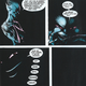 Illustration for article titled The thirdi Sandman/i collection considers the power of story in 4 distinct tales